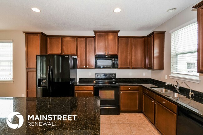 Foto del edificio - 328 Vineyard Ln