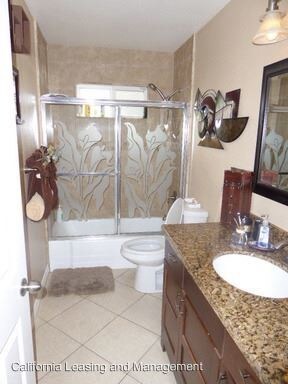 Building Photo - 22538 Festividad Dr