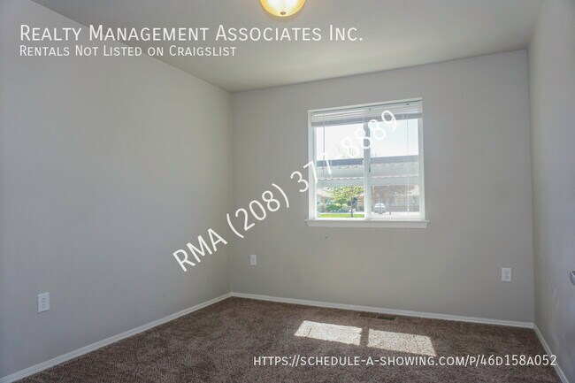 Foto del edificio - Modern 2-Bedroom Apartment in the Heart of...