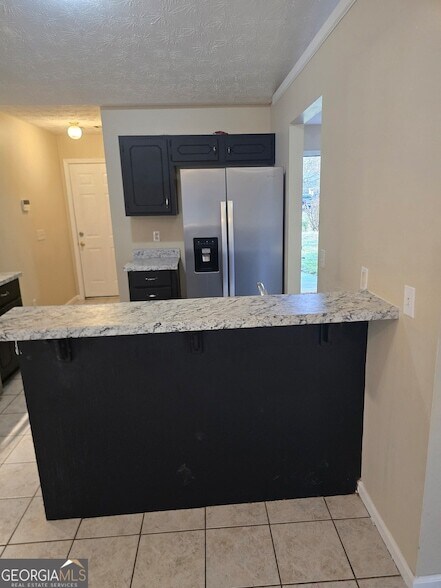 Foto del edificio - 100 Mountain Way