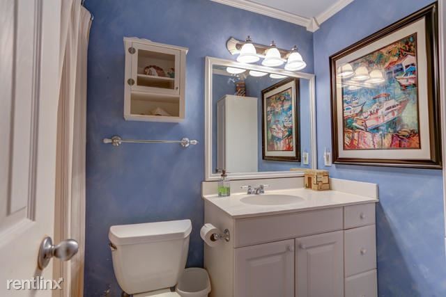 Foto del edificio - 5 br, 3 bath House - 3676 Suncrest Rd