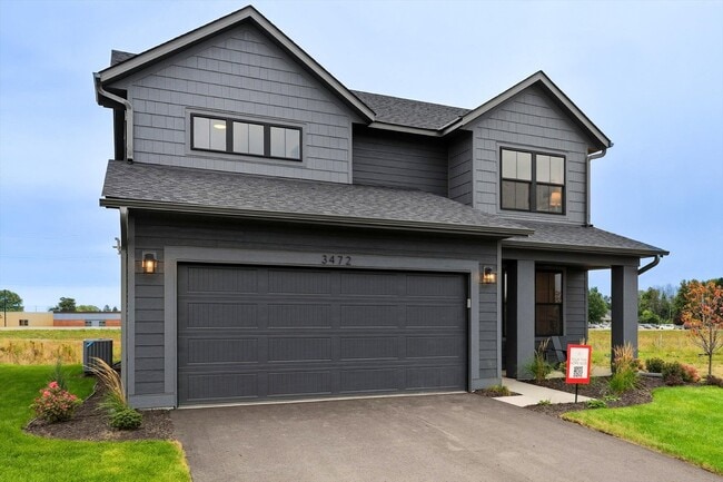 Building Photo - 3472 Knightsbridge Trl N