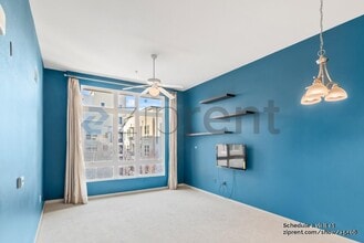 Building Photo - 1101 S Main St Building Photo - 1101 S Main St