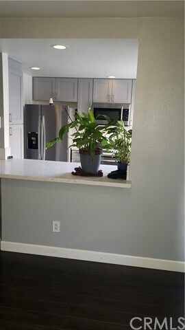 Building Photo - 3718 Strawberry Creek Way