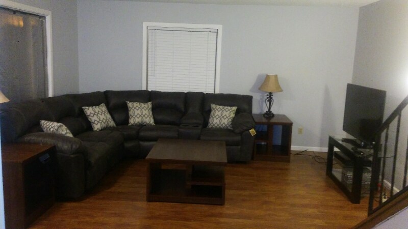 Foto del edificio - 13130 Foliage Ave