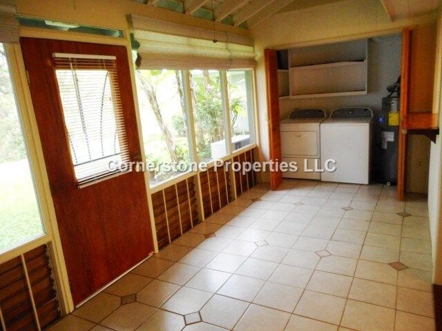 Building Photo - 98-1724 Kaahumanu Street Apt. C