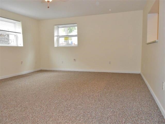 Building Photo - 210 Huber St