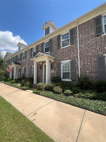 Foto principal - 8878 Ice House Dr