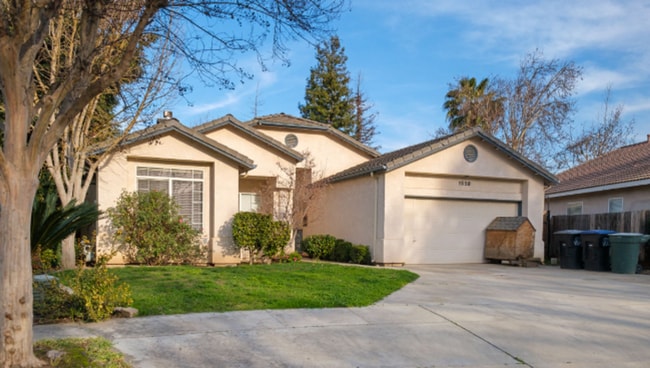 Building Photo - 1550 N Rio Vista Ct
