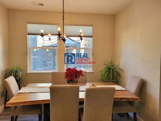 Foto del edificio - 24856 E Calhoun Pl