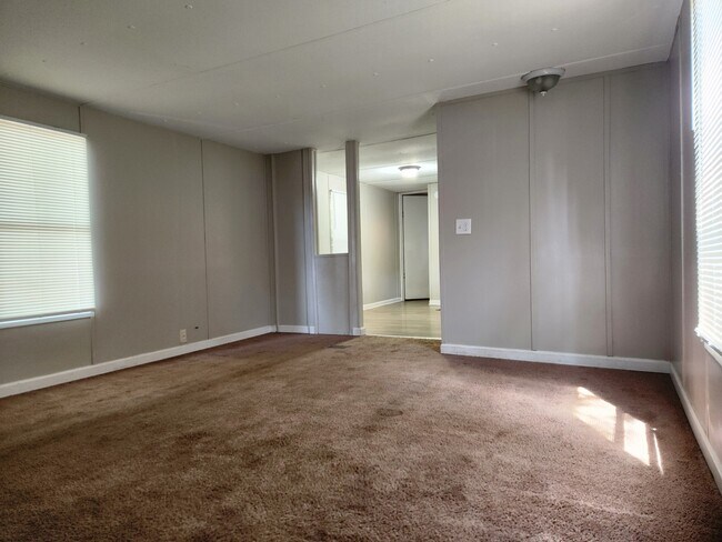 Building Photo - 2332 Park Edge Way