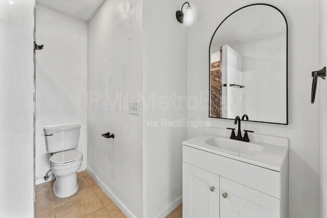 Foto del edificio - 6303 Delaware Ave