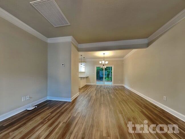 Building Photo - 124 Swinton Pond Rd