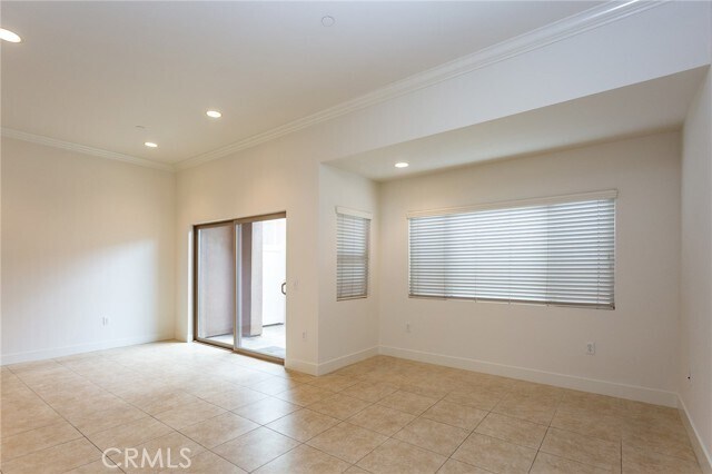 Building Photo - 20402 Santa Ana Ave