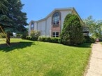 Primary Photo - 8760 Sheridan Rd