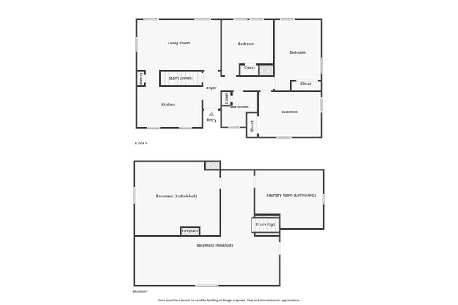 Foto del edificio - 2403 Lyndhurst Ave