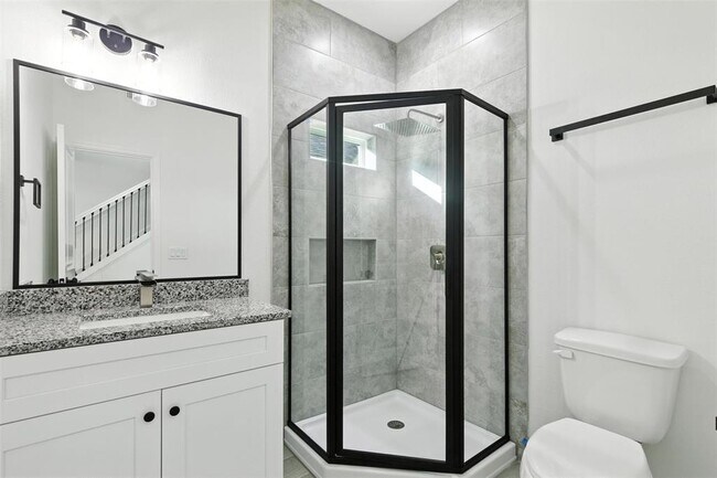 Foto del edificio - 914 Timberglen Ct