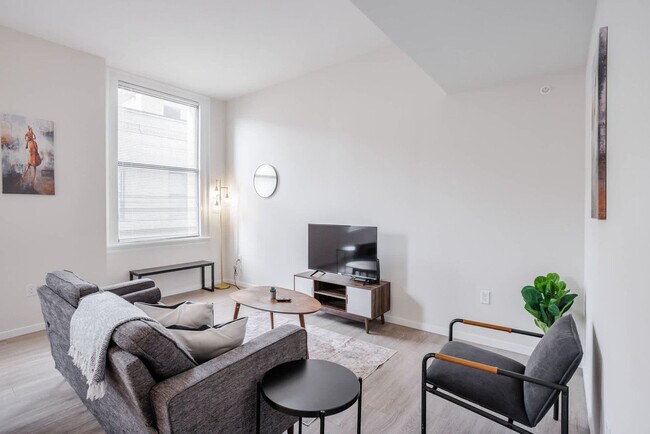 Foto del edificio - 9-JAN-JAN E 4th St