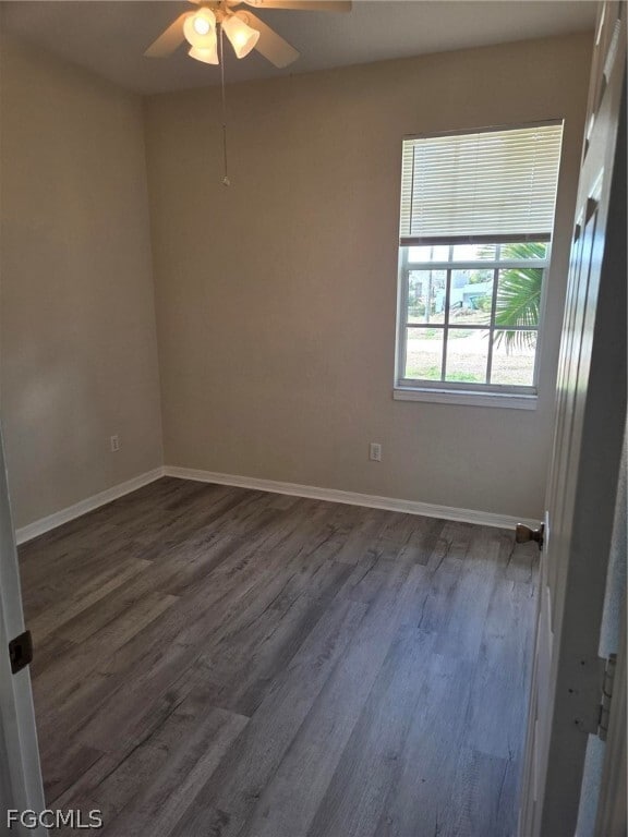 Building Photo - 2619 NW 2nd Pl