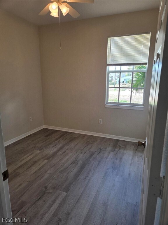 Foto del edificio - 2619 NW 2nd Pl