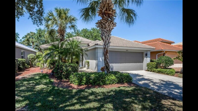 Foto principal - 20131 Eagle Glen Way