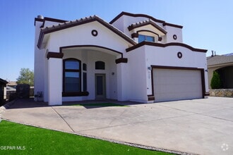 Building Photo - 429 Sonaran Ct