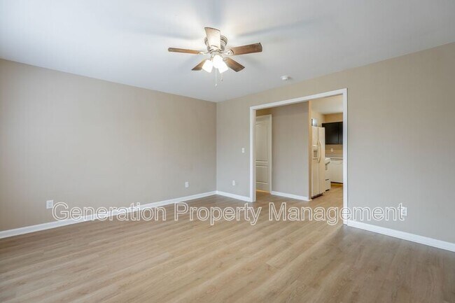 Foto del edificio - 11209 Dayton Pike