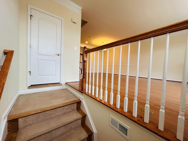 Building Photo - 4207 ALLSTADT Farm Loop