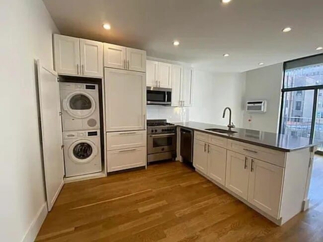 Foto del edificio - 0 bedroom in New York NY 10010