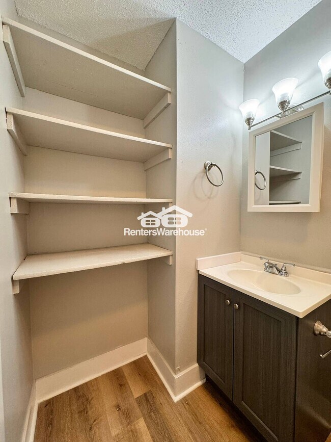 Foto del edificio - 1314 22nd St