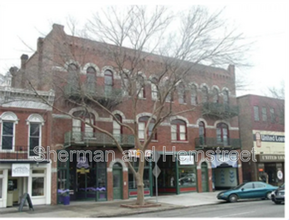 Building Photo - 1030 Broad St