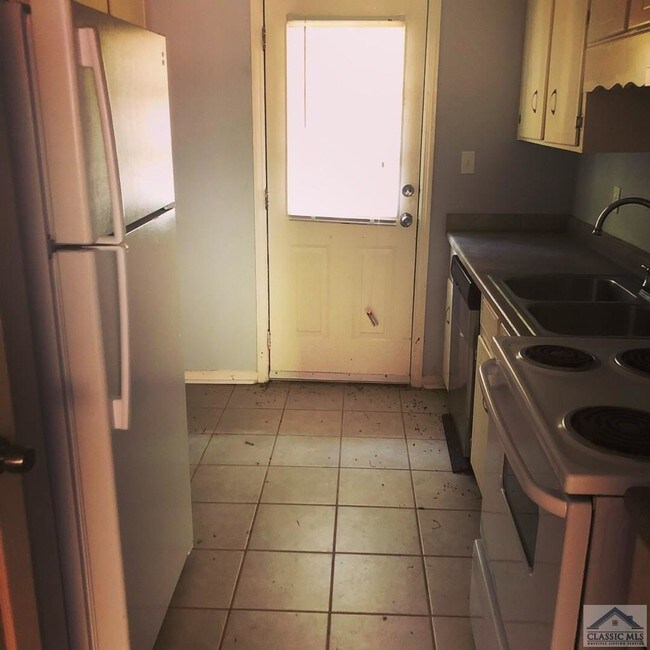 Foto del edificio - 127 Ramble Hills Cir
