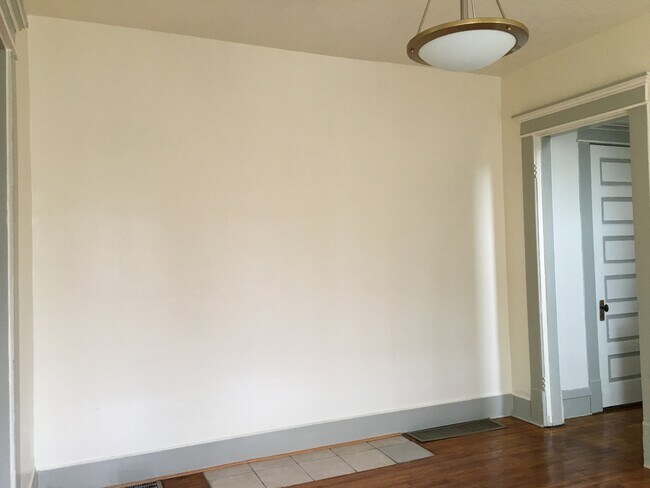 Sala de estar - 51 N 20th St