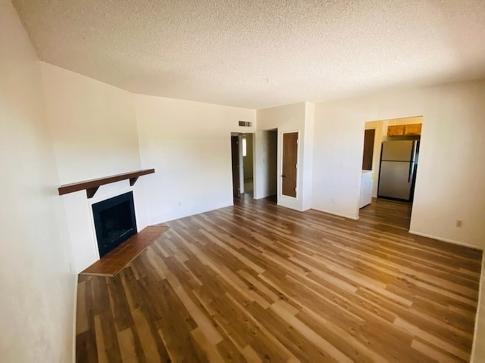 Photo - 608 E Lester St (Tucson, AZ)