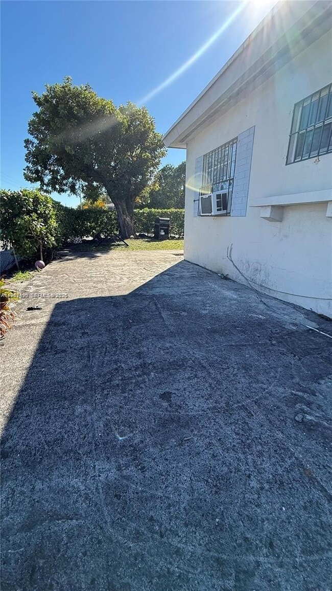 Building Photo - 1201 NW 51st St