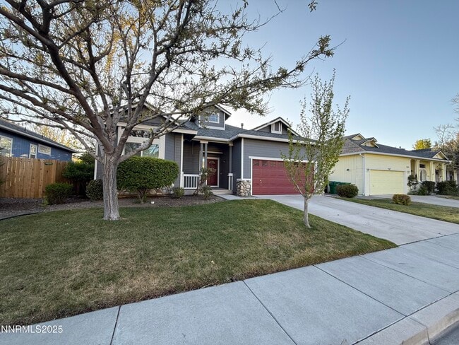 Building Photo - 7539 Michaela Dr