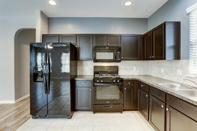 Building Photo - 4524 Esper Ln