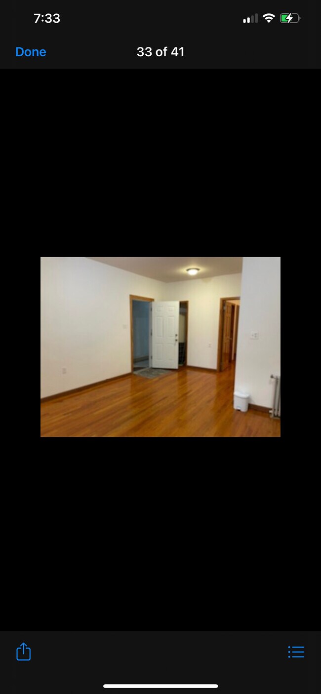 Foto del edificio - 1945 66th St