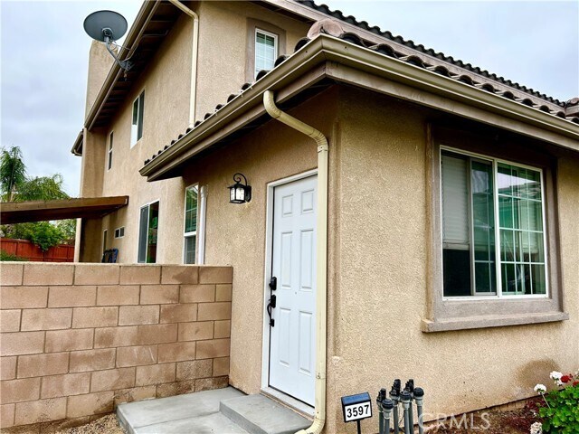 Foto principal - 3597 Rock Butte Pl