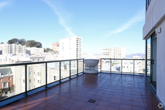 Furnished Apartments For Rent In San Francisco CA Apartments Best 1 Bedroom Apartments In Davis Ca Creative Painting Furnished Apartments For Rent In San Francisco CA Apartments Best 1 Bedroom Apartments In Davis Ca Creative Painting