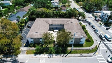 Building Photo - 6650 Miller Dr