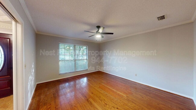 Building Photo - 2217 Hammock Oaks Dr N