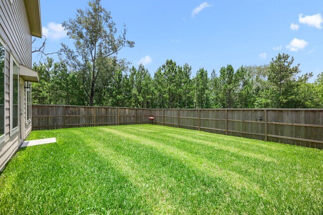Building Photo - 2019 Iris Hls Ln