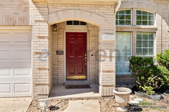 Building Photo - 1212 Fox Sparrow Trail