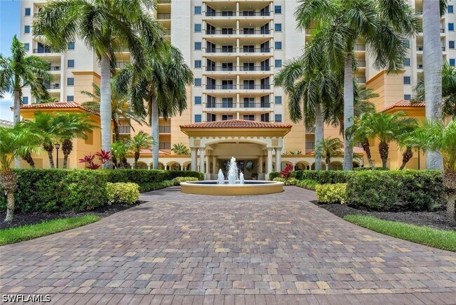 Building Photo - 1065 Borghese Ln