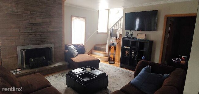 Building Photo - 4 br, 2 bath House - 3368 N 44th St