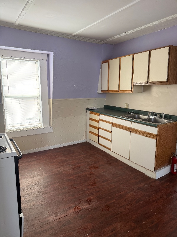 Foto del edificio - 12 Pine St