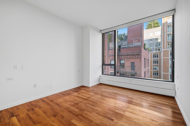 Foto del edificio - 505 Greenwich St