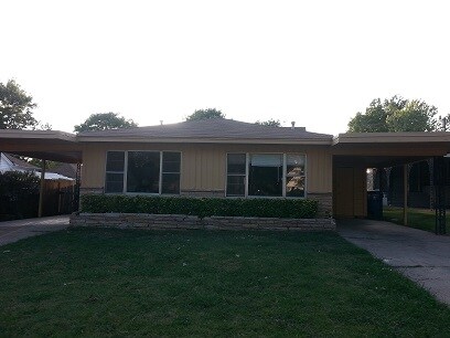 Primary Photo - 1431 N 39th St