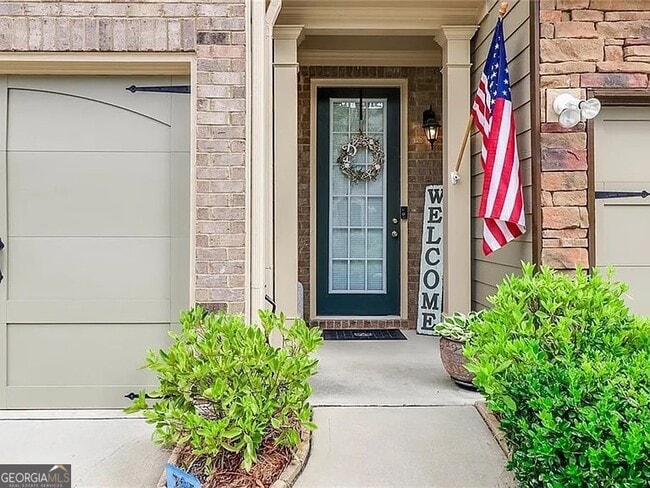 Foto del edificio - 2344 Attewood Dr